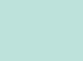 Porcelanosa LIGHT Series Blue Light: Planchas de Solid Surface Krion®   Baño, Cocina
